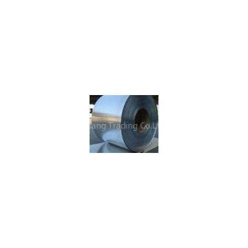 Hairline Finish 2205 310s 314 316 Cold / Hot Rolled Stainless Steel Coils For Construction
