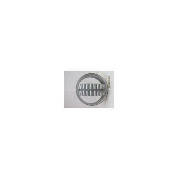 WQK Spherical Roller Bearings 24018CC/W33 photo-2