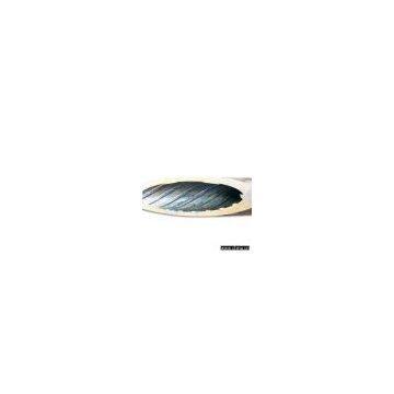 Sell Female Thread Steel Tube
