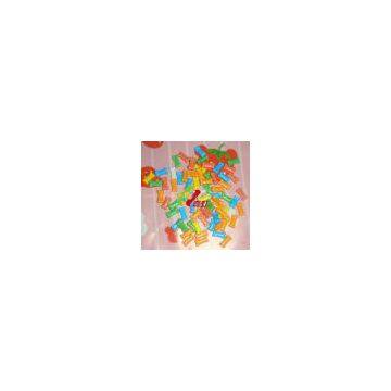 20g Butterfly Pressed Candy photo-2