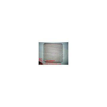 Barbecue Wire Mesh BBQ grill rack,BBQ grill mesh