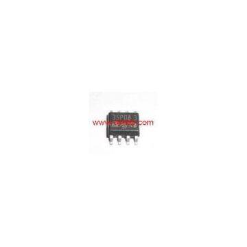 35P08 Auto Chip ic