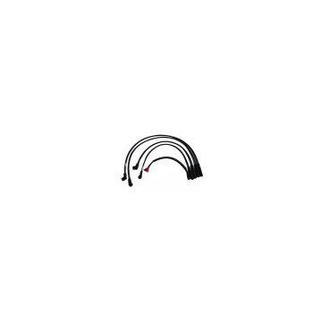 Malaysia Spark Plug Wire, Spark Plug Cable Set, Auto Parts