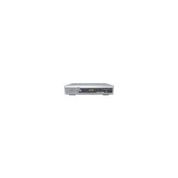 Multi-Language 6000 Channels, Star SAT 7100USB HD Satellite Receiver PVR