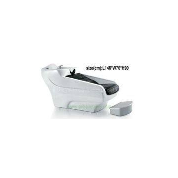 Fashion Shampoo Bed photo-2