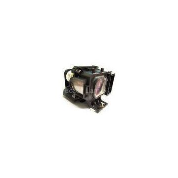 300W 85V Original module nec projector lamp for NP1000, vt46