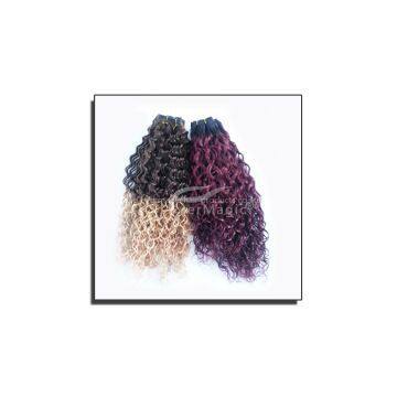 Top quality cheap price list natural raw 100% human hair indian hair distributors