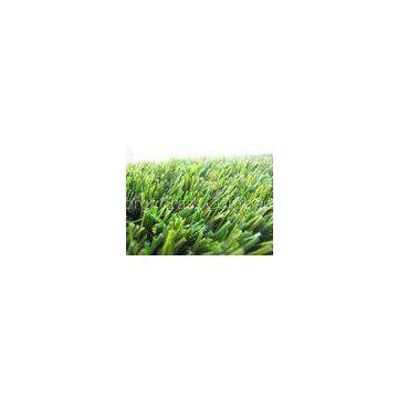 Outdoor Waterproof Cricket Synthetic Turf PE Decoration Synthetic Turf Grass