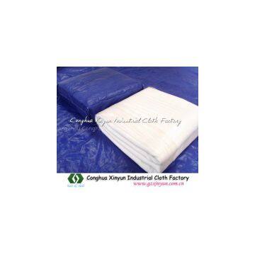 Polyester Ironer Padding