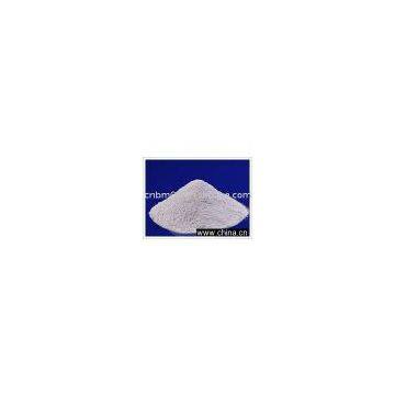 Silica Fume product