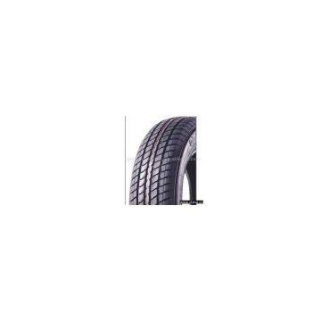 Sell Passenger Car Tire