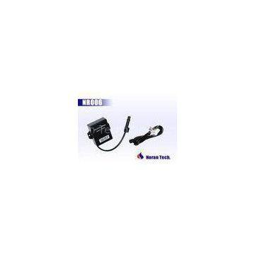 Universal Remote Mini GPS Tracker Motorcycle GPS Tracking Device