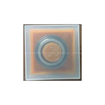 Bearing for Motorycle, MEXICO, COLOMBIA, PERU, BRAZIL, FRANCE, ITALY photo-2