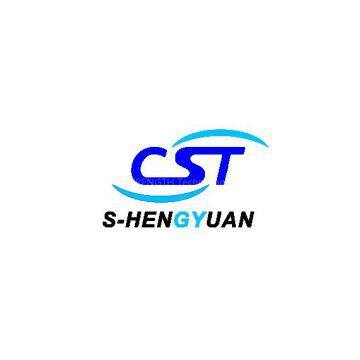 Shenzhen Co-STRENGTH Technology Co.,ltd