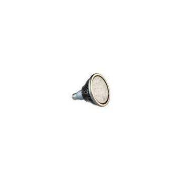 Portable Dimmable 4W B22 E27 GU10 Recessed LED Spotlight for Living room , kitchen