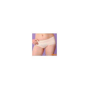 Hot Product, Women's Underwear, Underpants, Ladies' Panties photo-3