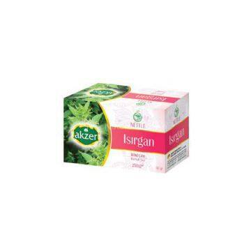 Herbal Health Tea Nettle Tea