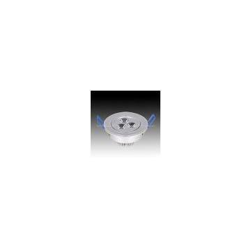 LED Down Light