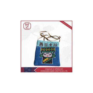 China Manufacture Ladies Stylish Sling Bag Personalization Gift