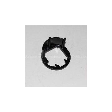 Precision CNC Machining Parts