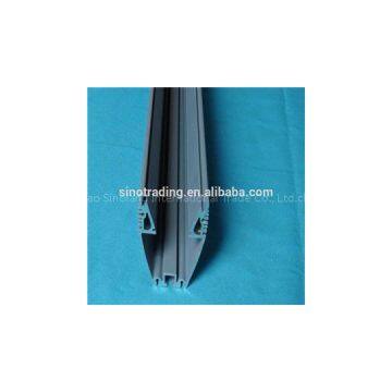 Anodizing Industrial Led Aluminum Profiles