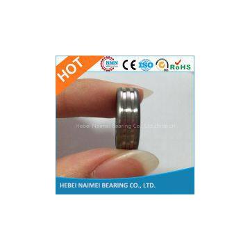 8x22x7mm bearing 608z for shower sliding door roller