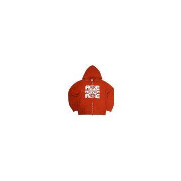 whoesale hoodies,jacket in lowest price