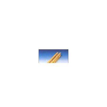 Sell Pultruded Grating of GRP