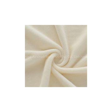 Good Price And Quality Knitted Spandex Fabric