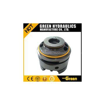 High Pressure VQH Series Vickers Vane Pump 35VQH Cartridge Kits photo-2