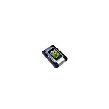 Sell OTG 22