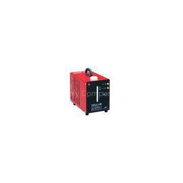 Super Cooling Welding Machine Accessories TIG Welder Water Cooler