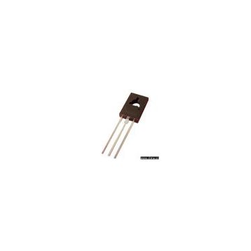 Switch Transistor