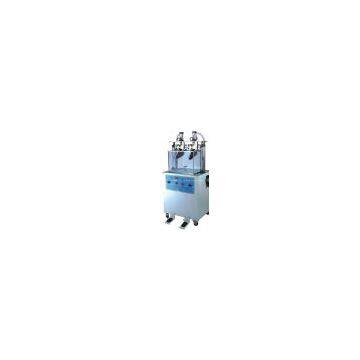 Sell Water Pressure Testing Machine