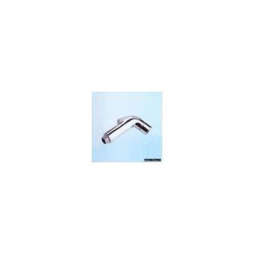 Sell Shutoff Shower/Bidet Shower Head