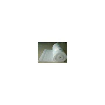 F5 Ceiling Filter for Spray Booth 560G, 600G