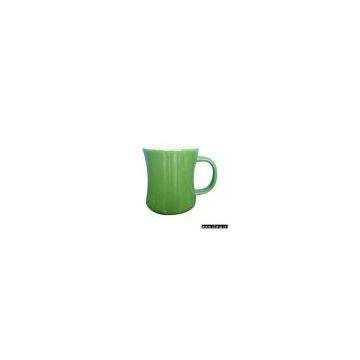 Sell Coffee Mug (FP2687#)