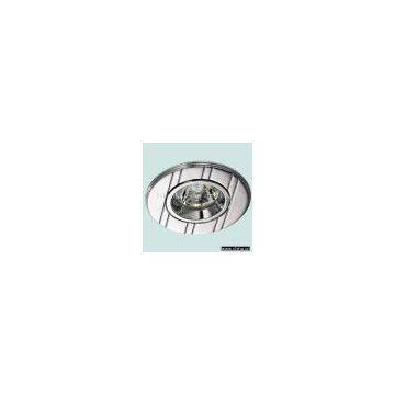 Sell Quartz Downlight
