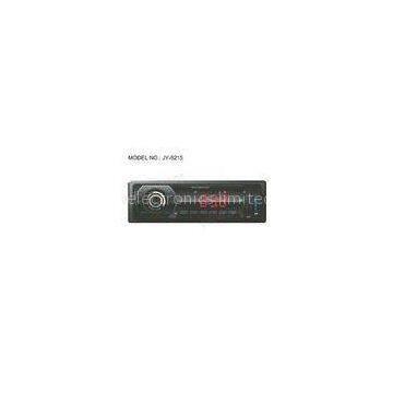 Music Player Car Mp3 Player FM Transmitter with SD MMC USB
