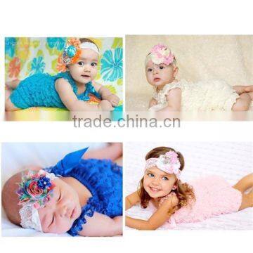 Skirt Designs for Young Girls 4-12years Old Baby Tutu Skirt Designs for Kids Wear Cheap Summer Baby Dress photo-5