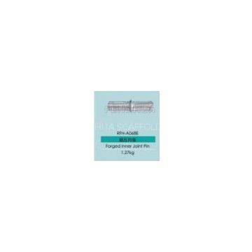 forged inner joint pin