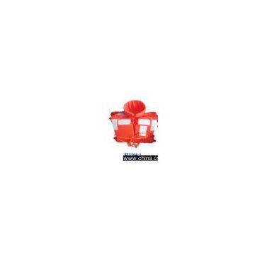 Sell XT5564-1 Marine Life Jacket
