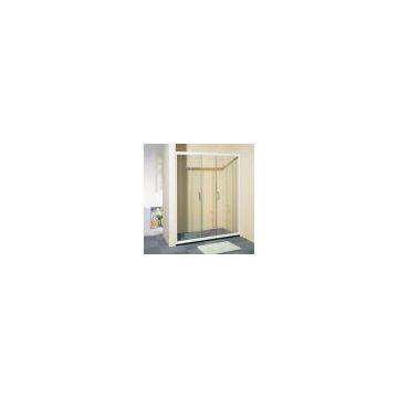 Shower Enclosure BT1311