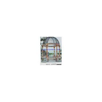 Marble gazebo ,Stone gazebo,Stone summerhouse,Granite gazebo,Marble summerhouse ,Granite summerhouse ,Garden gazebo ,