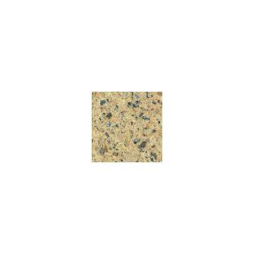 export Natural QUARTZ Surface slabs and Kitchen tops,Rich Elegant colors SL5006