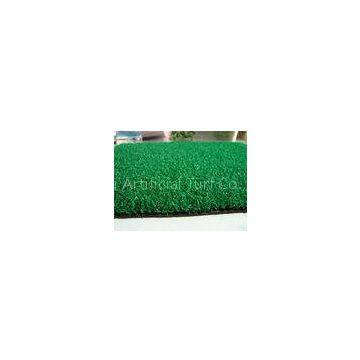 PP /Fake Grass /  Synthetic Golf Artificial Lawn Greens for Golf Ball Collection