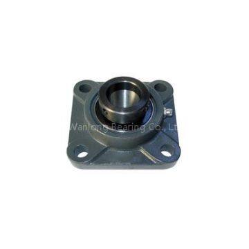 Bearing Unit HCFS206-19