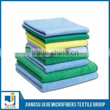 Custom logo print car microfiber towel,microfiber towel car cleaning cloth,microfibre cloth