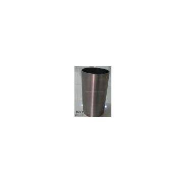 cylinder liner for Mitsubishi