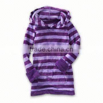 Best Hot Sales Boys Summer Pajamas for Pajamas and Promotiom,good Quality Fast Delivery